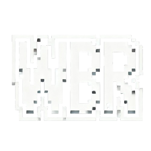 WBRestore Logo